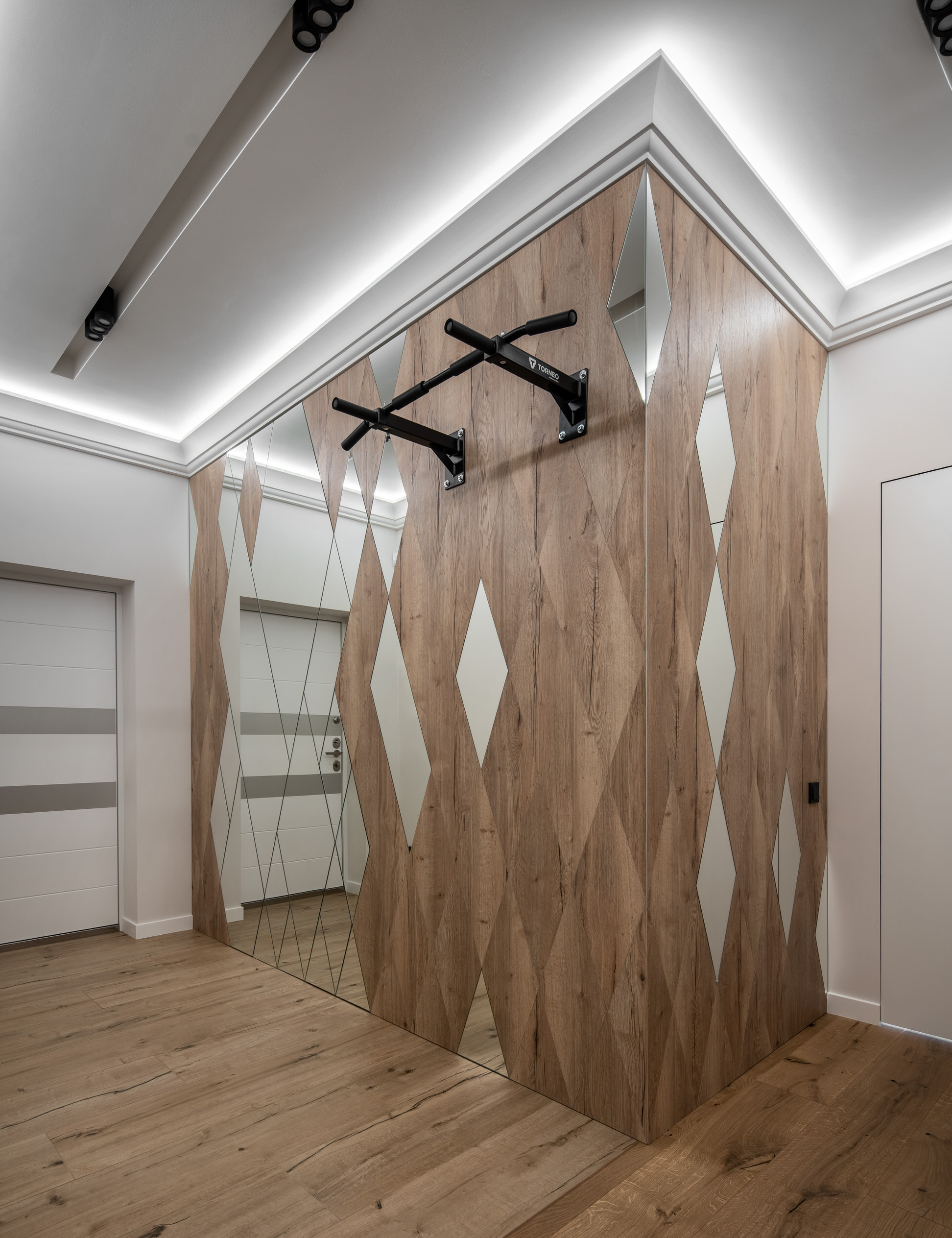 Bathroom Ideas Photo Gallery